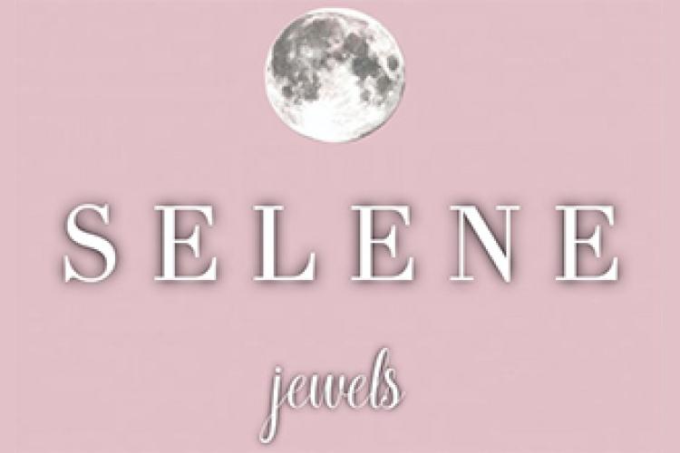 Selene Jewels
