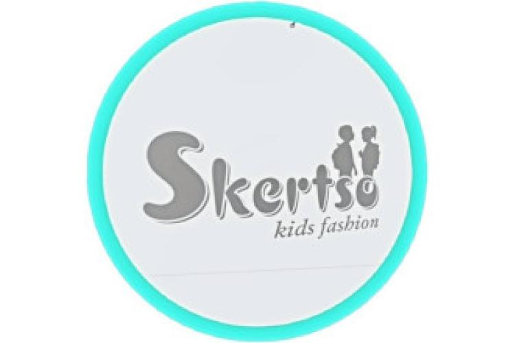 Skertso kids fashion