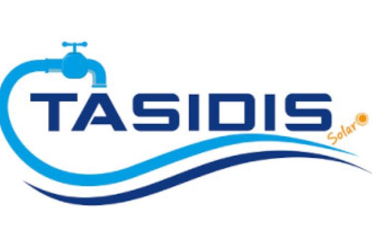 Tasidis Solar