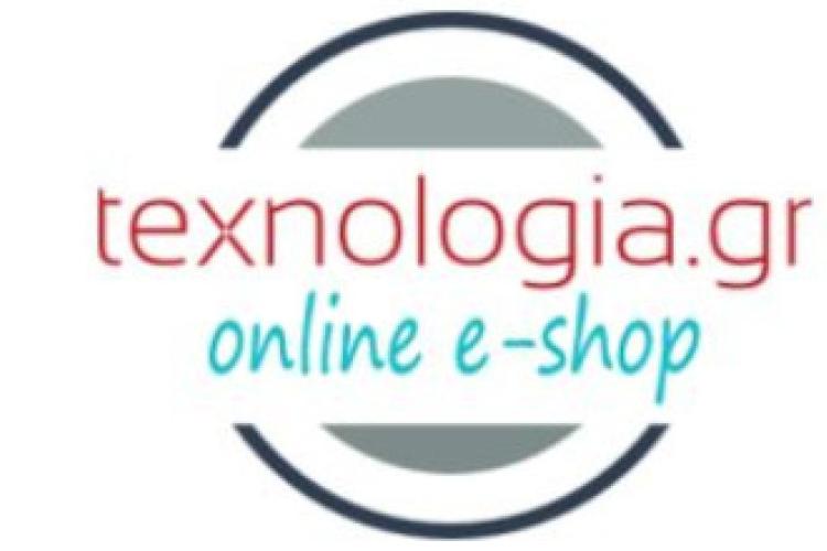 Technologia.gr
