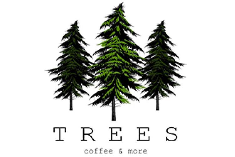 Trees