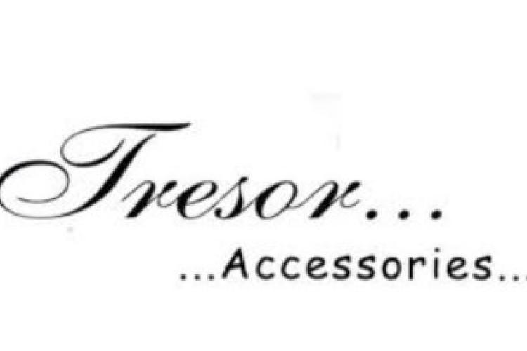 Tresor Accessories