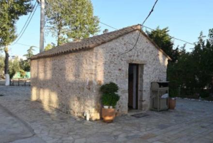 Άγιος Πέτρος