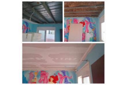 Ανακαινίσεις Ιωσήφ Λανγκοζης