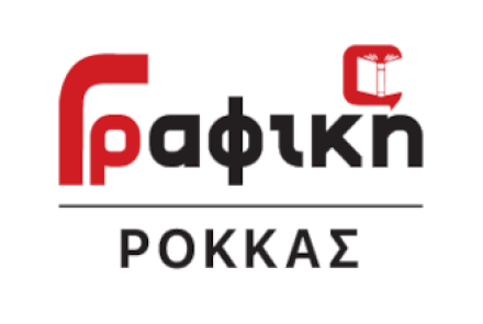 Γραφική Ροκκάς