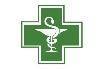 Θέμης Γρ. Οικονόμου