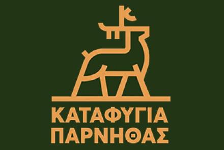 Καταφύγιο Μπάφι