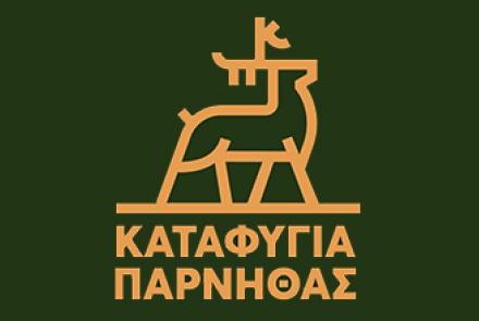 Καταφύγιο Φλαμπούρι