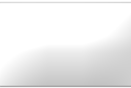 Μετόχιο Παναγία Πορταΐτισσα Ι.Μ. Παντοκράτορος