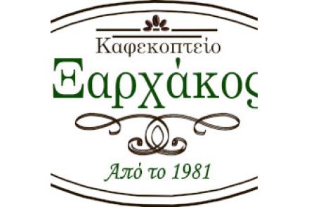 Ξαρχάκος