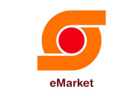 Σκλαβενίτης