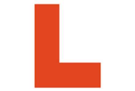 Σχολή Οδηγών Γ. Φυτάς