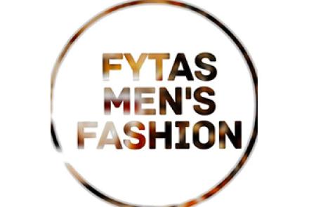 Φυτάς Men's Fashion