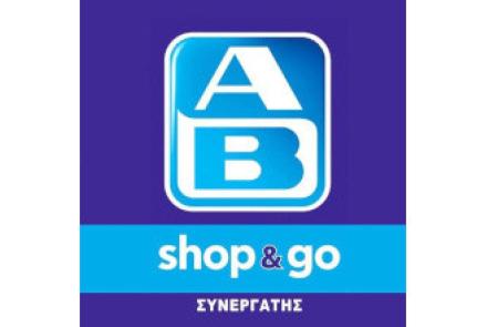 AB Shop & Go