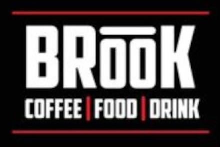 BRooK