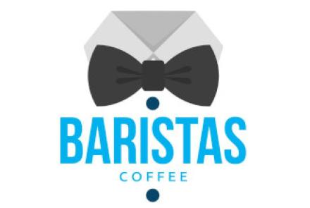 Baristas