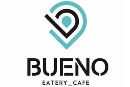 Bueno