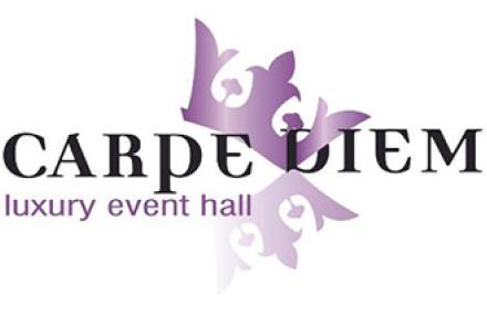 Carpe Diem Luxury Event Hall