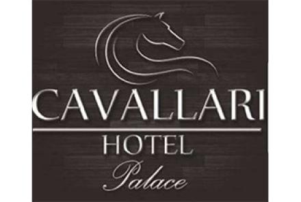 Cavallari Palace