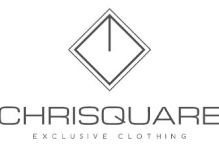 Chrisquare