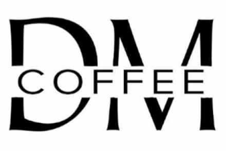 DM Coffee