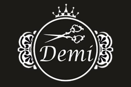 Demi Hair & Beauty Salon