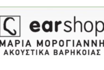 EarShop