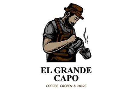 El Grande Capo