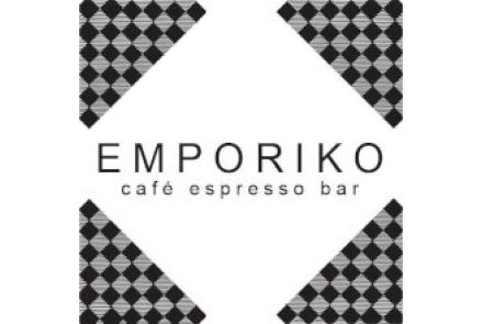 Emporiko Café Espresso Bar