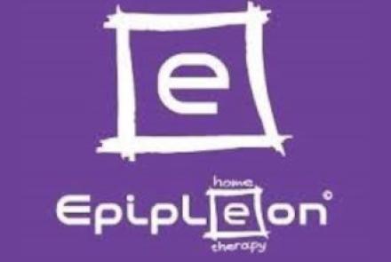 Epipleon Έπιπλα