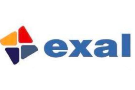 Exal