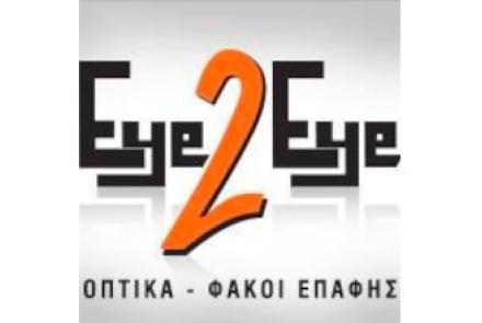 Eye2Eye