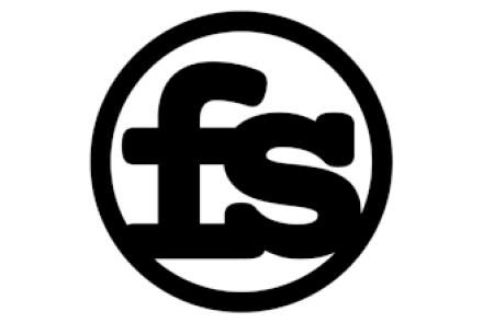 Fs boutique