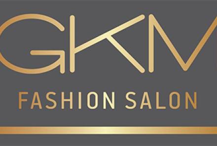 GKM fashion salon