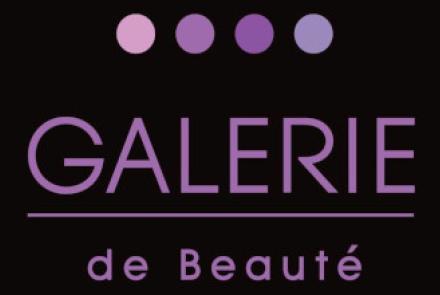 Galerie de Beauté