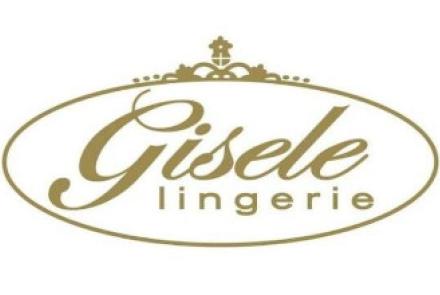 Gisele Lingerie