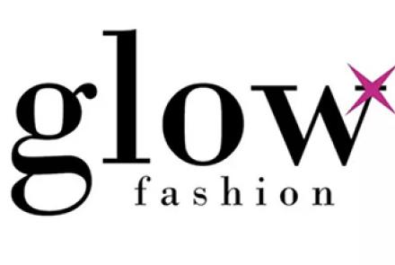 Glow Fashion