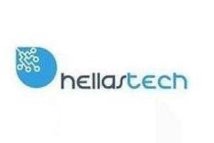 Hellas Tech