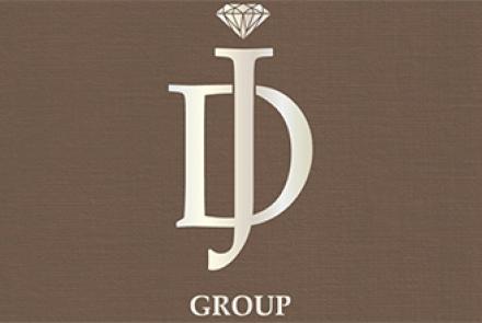 JD Group