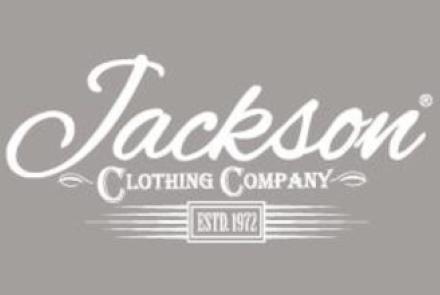 Jackson