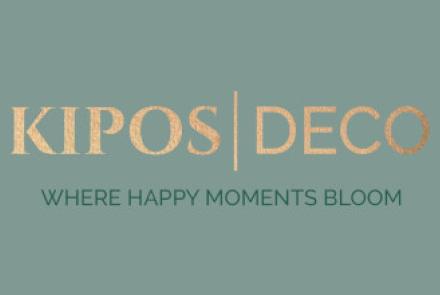 Kipos Deco