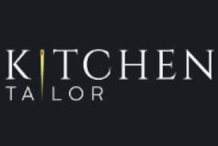 Kitchen Tailor