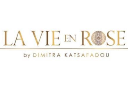 La Vie en Rose