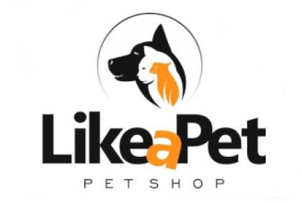 Like a Pet