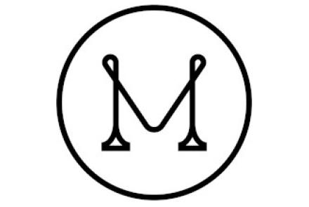 Memoria Essence & Beauty