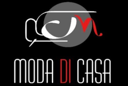 Moda Di Casa
