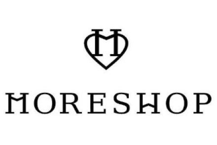 Moreshop