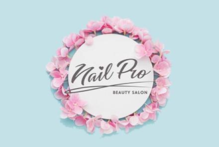 NailPro