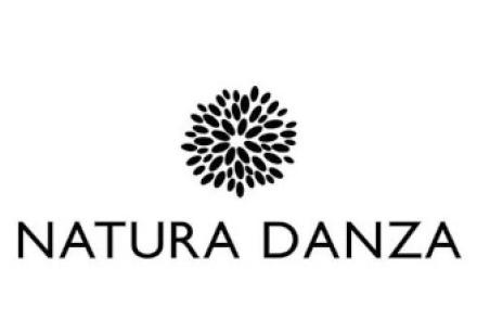 Natura Danza