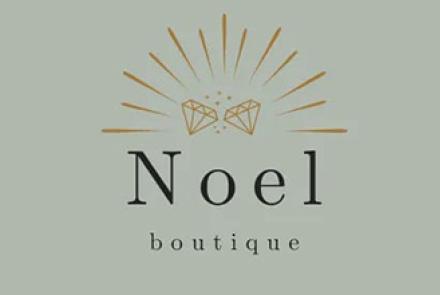 Noel Boutique
